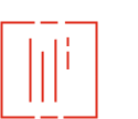 羽毛球场地预订