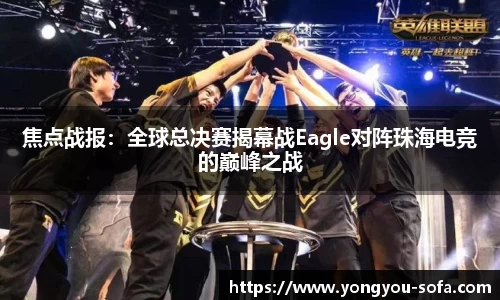 关键词1