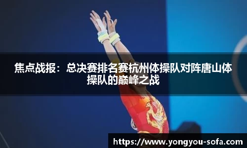 关键词1