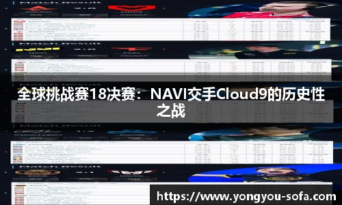 关键词4