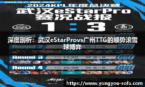 关键词1
