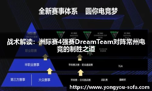 关键词2