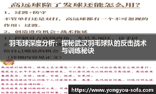 关键词1