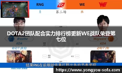 关键词2