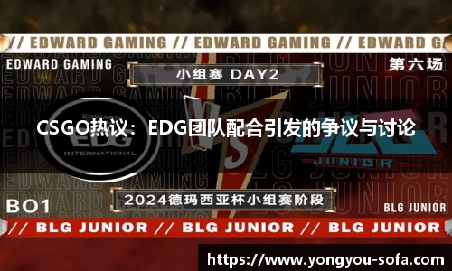 关键词1