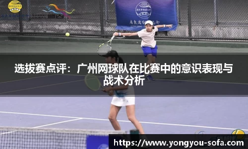 关键词1