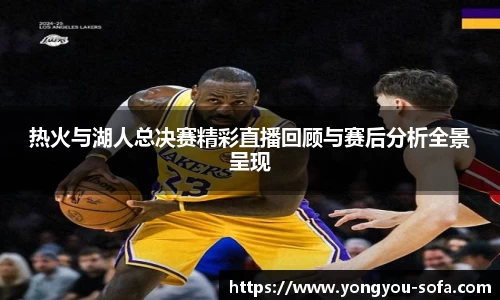 关键词1