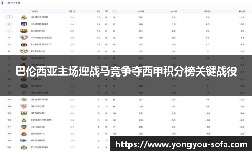 关键词2