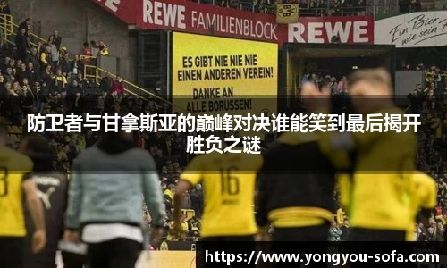 关键词1