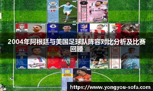 关键词1